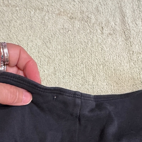 New York & Company Elegant Black Sleeveless Dress Size XS - Picture 9 of 9